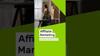 3 Best affiliate programs for beginners affiliateguruguide affiliatemarketing shorts [upl. by Haliek]