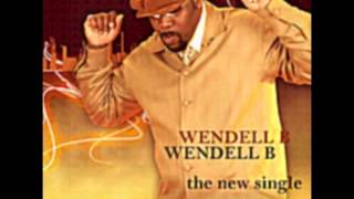 WENDELL B GET TA KNO ME [upl. by Ahsotal]