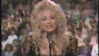 Dolly Parton 1989 Miss Tennessee Pageant [upl. by Ane]