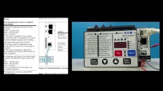 C441 Ethernet Tutorial — Eaton [upl. by Prevot]