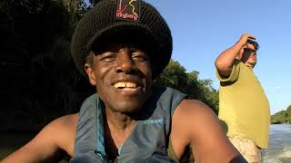 Eddy Grant Im The One 4K UHD [upl. by Archibaldo]