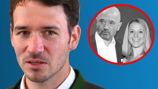 Große Trauer von Christian Neureuther – Sein Sohn bestätigte die tragisch traurige Nachricht [upl. by Kurys]