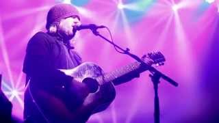 Badly Drawn Boy  Everybodys Stalking  Live at The Whisky Sessions [upl. by Germin]