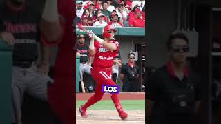 GUERREROS de OAXACA 23 DIABLOS ROJOS del MÉXICO  LMB  SERIE de CAMPEONATO JUEGO 7 [upl. by Brodeur774]