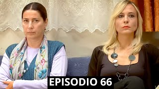 O Segredo de Ferira Episodio 66 Dublado em Português [upl. by Marsland774]