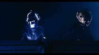 Daft Punk  Alive 2007 4K [upl. by Erida]