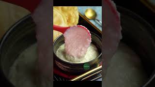 Easy Shahi Firni Recipe by SooperChef [upl. by Alebasi]