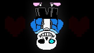 MEGALOVANIA but its Upside Down [upl. by Lasko]