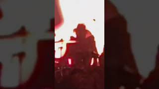 Till Lindemann Concert Myth Live StPaul Minnesota 10052024 [upl. by Telocin]