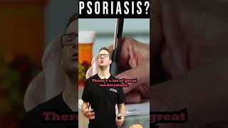 Psoriasis Treatment What is it Causes Symptoms amp Home Remedies [upl. by Malynda]