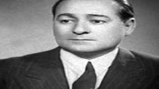 The Life And Death Of Adnan Menderes [upl. by Mcneil]