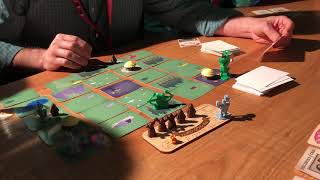 Playing “Trogdor” With the Chaps Brothers PAX East 2018 [upl. by Rico]