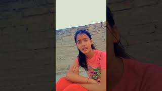 agale janm vich🤗😍 newsong song punjabi music trending view🐣🤩 [upl. by Vivle]