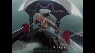 Ikkaku bankai edit ikakkumadarame bleach edit viralvideo youtubeshorts [upl. by Weiss]