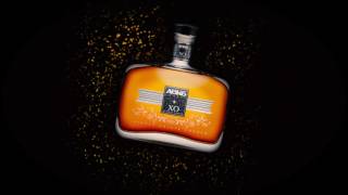 ABK6 Cognac  Single Estate Cognac [upl. by Evander]