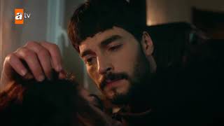 Hercai episode 9 English Subtitles part 1 [upl. by Middle]