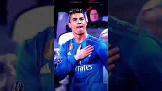 Ronaldo new edit short [upl. by Toomay32]