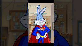 Superman Crisis on Infinite Earths  youtubeshorts explorepage superman loislane dccomics [upl. by Imak951]