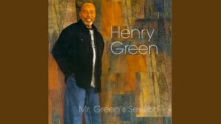 Life  Henry Green featuring Lowell Pye and Dougie [upl. by Neeroc603]