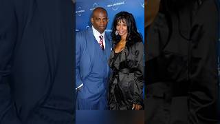 Deion Sanders Messy Divorce Battle shorts shortsviral blacklife blackceleb ebony celebrity [upl. by Emya]