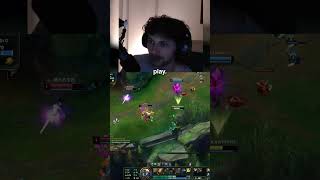 HOW TO BAIT ANY BOTLANE DUO 📝 [upl. by Kacey]