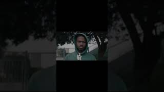 Roddy Ricch  Down Below Slowed [upl. by Eleni]