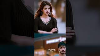 Vivaramantu leni 💔😒  Whatsapp telugu status  MrMajnu Songs  Lyrical Beats 20 [upl. by Reivaj]