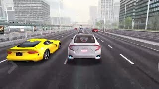 Car Driving School Simulator  Car Games 3d  Racing cars game [upl. by Raymond]