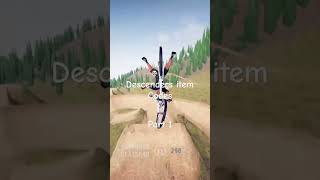 Descenders item codes [upl. by Siraj]