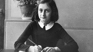 Mormons Baptize Anne Frank Cenk Goes Off [upl. by Galatia]