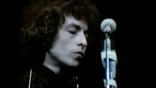 Bob Dylan  The 1966 Live Recordings The Untold Story Behind The Recordings [upl. by Sakovich]