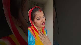 Sona Kitna Sona hai song [upl. by Autry932]