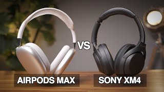 AirPods Pro 2 vs Galaxy Buds 2 Pro vs Sony WF1000XM4 [upl. by Atiram]