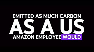 Billionaires amp Carbon Emissions The Shocking Truth [upl. by Glaab]