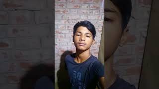 Sahi samajh raje ho soart funny comedy Saurabh comedy so 1 [upl. by Ilse]