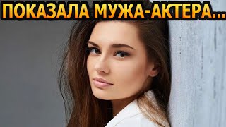 ТОЖЕ АКТЕР Кто муж и есть ли дети у звезды quotПостучись в мою дверь в Москвеquot  актрисы Лианы Грибы [upl. by Gemoets695]