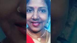 Dekh tere sansar ki halat songtrending song videoviralSangeeta Verma officialsubscribe my chan [upl. by Setsero]