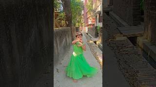 Net wala s areeya youtube shorts dance video [upl. by Musser]