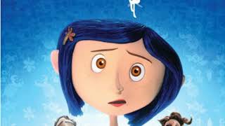 Coraline’ 15th Anniversary Re Release Spurs Sales of Limited Edition Blu Ray Set Online [upl. by Aimik384]