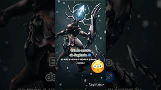 Sagitario Negro Horoscopo fypシ fyp astrotiktok virgo♍️ [upl. by Laeynad]