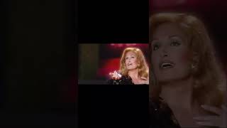 Dalida  Mourir sur scène Clip Officiel  Nouvelle Version 2022 [upl. by Weidar]