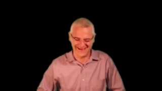 Laughing Video Demo Laughter Wellness Session 20 min [upl. by Nevla325]