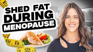 Best diet to torch belly fat and easy recipes [upl. by Ekalb]