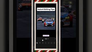 Inshot Editing Effect Tips💥 inshoteditinginshoteditingeffectseditingtipsjaieditsvideoeditor [upl. by Yffub]