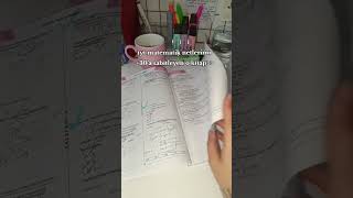 Kitap işler indirim kodu mybeli5 studyvlog study yks [upl. by Nytsrik]