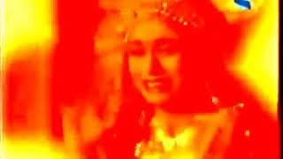 Chandrakanta 1994 Episode 85 [upl. by Sac]