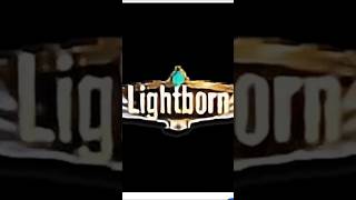 Ml all lightborn squad mobilelegends mlbb [upl. by Glennon]