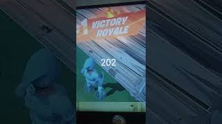 Just remember me ok viralvideo fortnite [upl. by Arries]