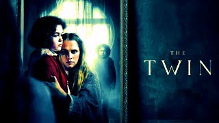 THE TWIN 2022 EXPLAIN IN HINDI I Hollywood psychological horror thriller hindi explanation [upl. by Aneala873]