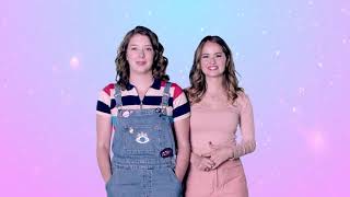 Insatiable Season 1 Episode 12 Review [upl. by Esoj718]